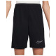 Nike Παιδικό σορτς Dri-FIT Academy 7'' Shorts